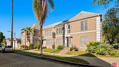 $1,450,000 | 4196 5th Avenue, Los Angeles, CA 90008