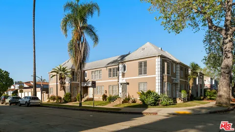 $1,450,000 | 4196 5th Avenue, Los Angeles, CA 90008