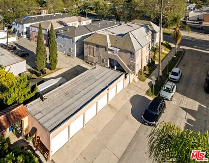 $1,450,000 | 4196 5th Avenue, Los Angeles, CA 90008