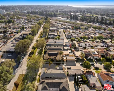 $1,450,000 | 4196 5th Avenue, Los Angeles, CA 90008