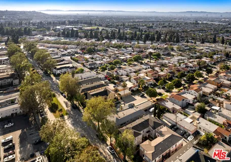 $1,450,000 | 4196 5th Avenue, Los Angeles, CA 90008