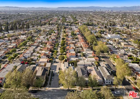 $1,450,000 | 4196 5th Avenue, Los Angeles, CA 90008