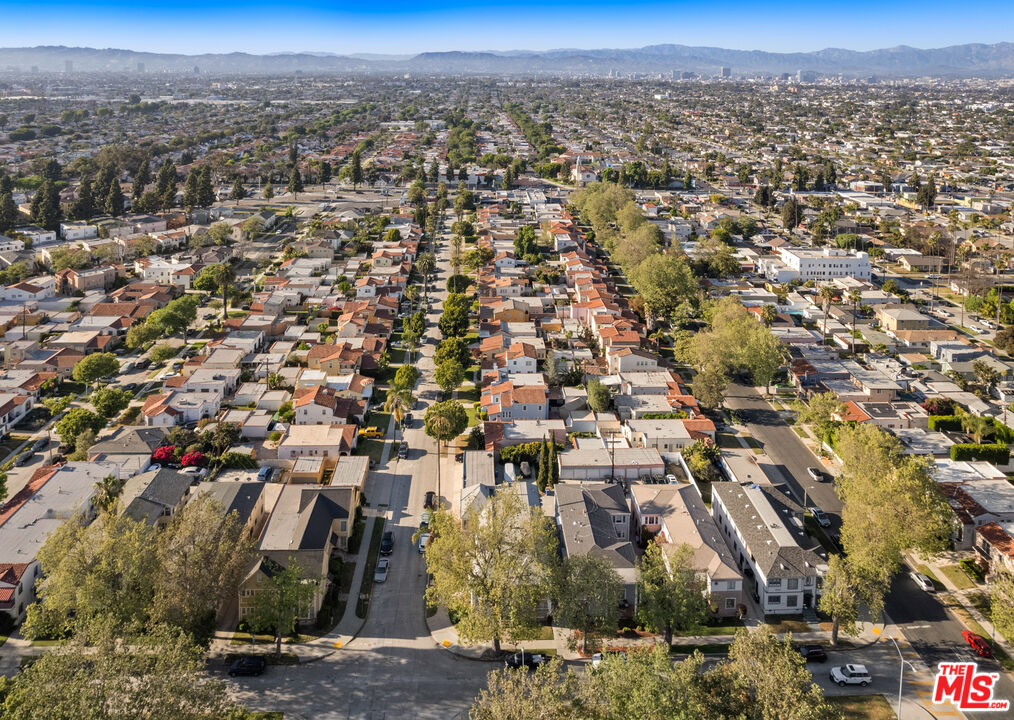 4196 5th Avenue Los Angeles, CA 90008 - Photo 23 of 62