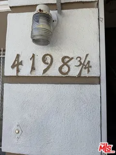 $1,450,000 | 4196 5th Avenue, Los Angeles, CA 90008