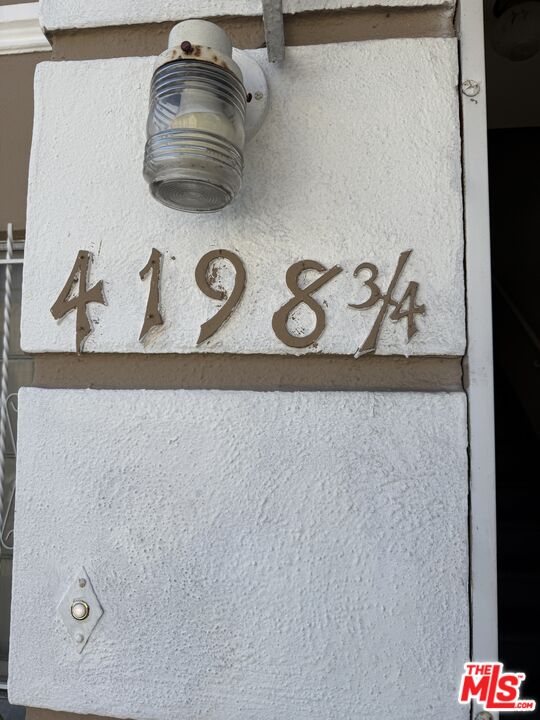 4196 5th Avenue Los Angeles, CA 90008 - Photo 25 of 62