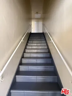 $1,450,000 | 4196 5th Avenue, Los Angeles, CA 90008