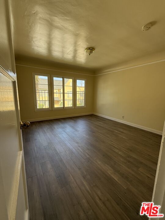 4196 5th Avenue Los Angeles, CA 90008 - Photo 27 of 62