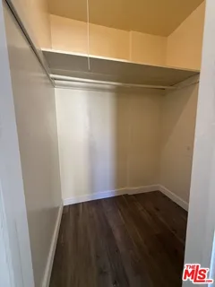 $1,450,000 | 4196 5th Avenue, Los Angeles, CA 90008