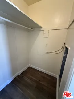 $1,450,000 | 4196 5th Avenue, Los Angeles, CA 90008