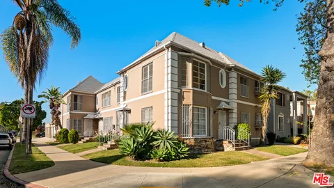 $1,450,000 | 4196 5th Avenue, Los Angeles, CA 90008