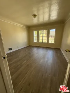 $1,450,000 | 4196 5th Avenue, Los Angeles, CA 90008