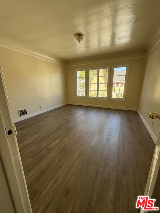 4196 5th Avenue Los Angeles, CA 90008 - Photo 31 of 62