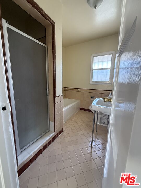 4196 5th Avenue Los Angeles, CA 90008 - Photo 32 of 62