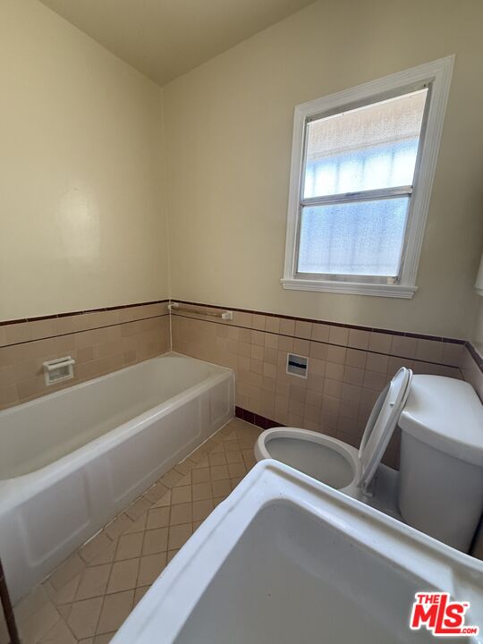 4196 5th Avenue Los Angeles, CA 90008 - Photo 33 of 62