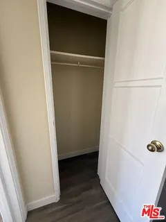 $1,450,000 | 4196 5th Avenue, Los Angeles, CA 90008