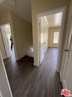 $1,450,000 | 4196 5th Avenue, Los Angeles, CA 90008