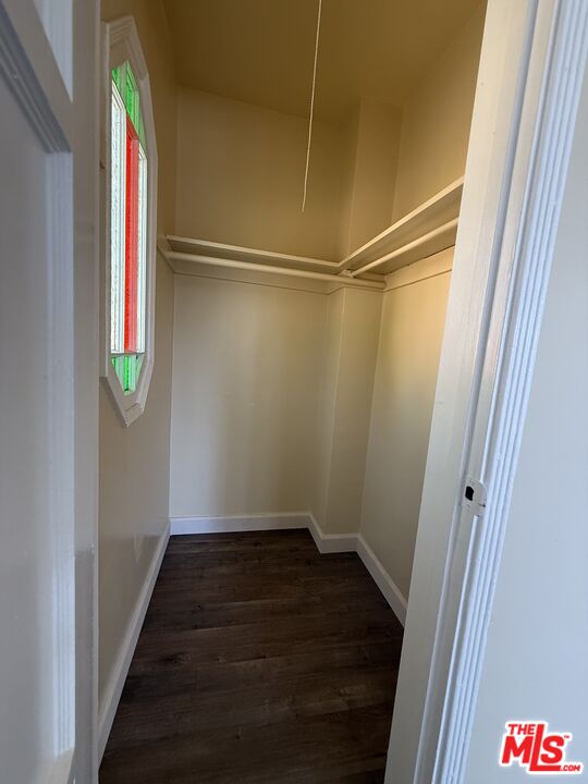 4196 5th Avenue Los Angeles, CA 90008 - Photo 36 of 62