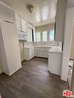 $1,450,000 | 4196 5th Avenue, Los Angeles, CA 90008