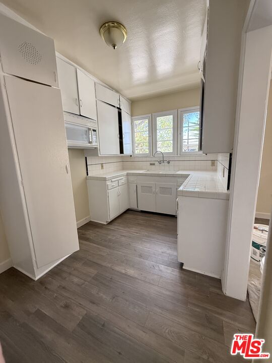 4196 5th Avenue Los Angeles, CA 90008 - Photo 37 of 62