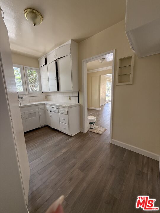 4196 5th Avenue Los Angeles, CA 90008 - Photo 38 of 62