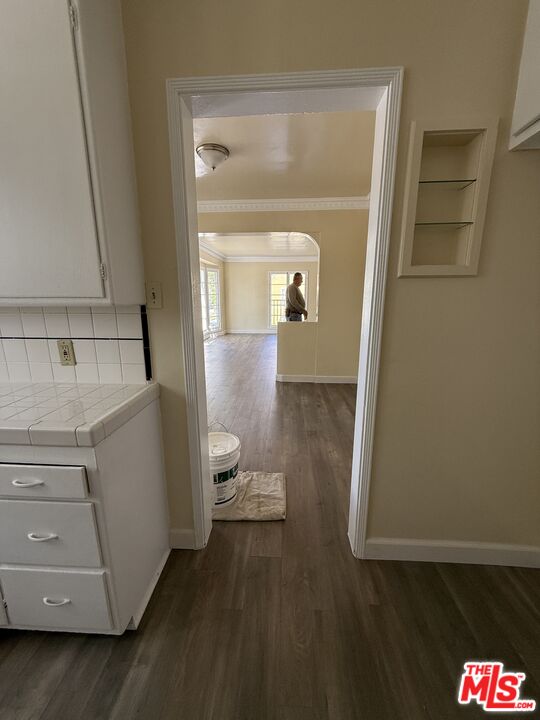 4196 5th Avenue Los Angeles, CA 90008 - Photo 39 of 62