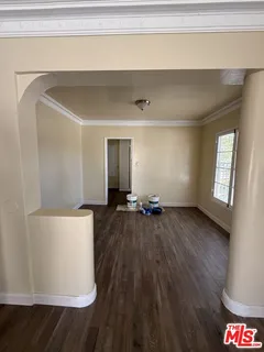 $1,450,000 | 4196 5th Avenue, Los Angeles, CA 90008