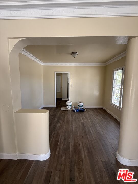 4196 5th Avenue Los Angeles, CA 90008 - Photo 40 of 62