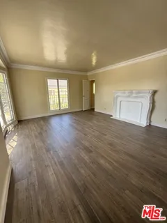 $1,450,000 | 4196 5th Avenue, Los Angeles, CA 90008