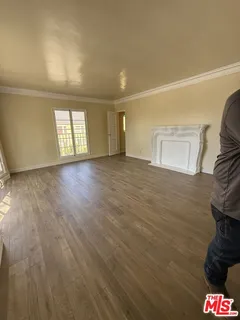 $1,450,000 | 4196 5th Avenue, Los Angeles, CA 90008