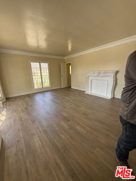 4196 5th Avenue Los Angeles, CA 90008 - Photo 42 of 62