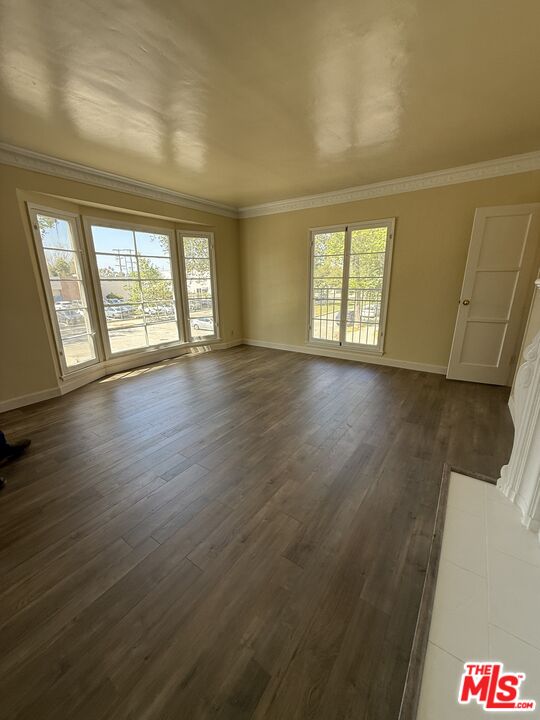 4196 5th Avenue Los Angeles, CA 90008 - Photo 43 of 62