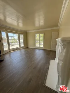 $1,450,000 | 4196 5th Avenue, Los Angeles, CA 90008