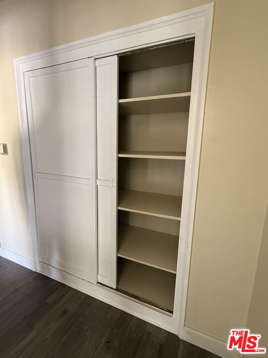 4196 5th Avenue Los Angeles, CA 90008 - Photo 45 of 62