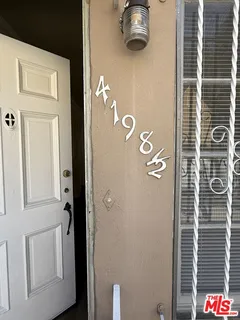 $1,450,000 | 4196 5th Avenue, Los Angeles, CA 90008