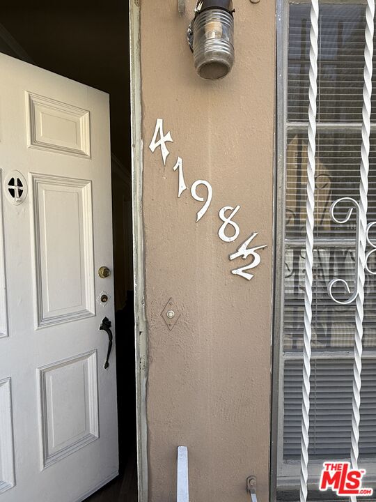 4196 5th Avenue Los Angeles, CA 90008 - Photo 46 of 62