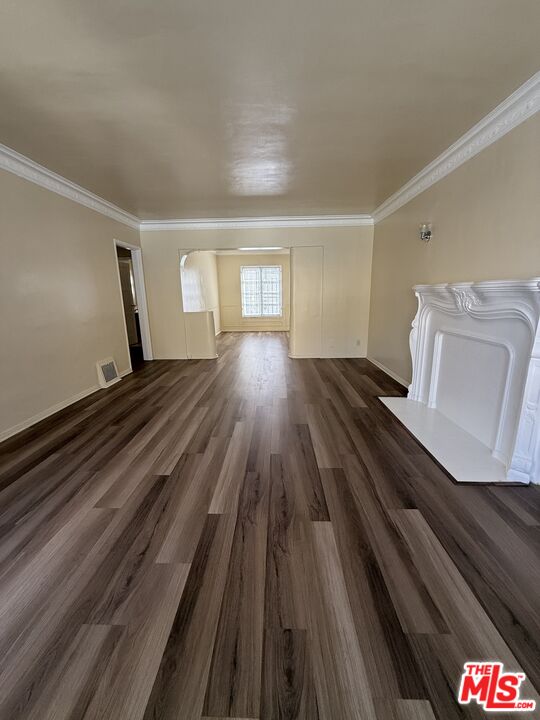 4196 5th Avenue Los Angeles, CA 90008 - Photo 47 of 62