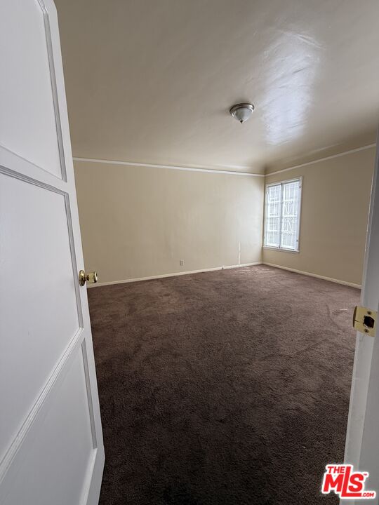 4196 5th Avenue Los Angeles, CA 90008 - Photo 48 of 62