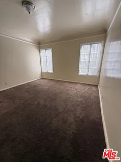 $1,450,000 | 4196 5th Avenue, Los Angeles, CA 90008