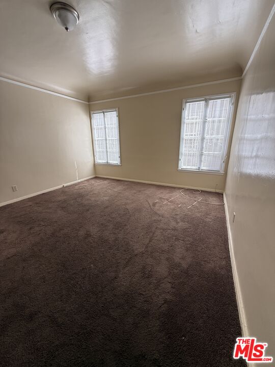 4196 5th Avenue Los Angeles, CA 90008 - Photo 49 of 62