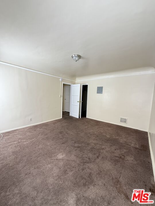 4196 5th Avenue Los Angeles, CA 90008 - Photo 50 of 62