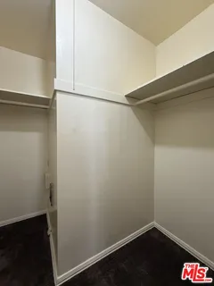 $1,450,000 | 4196 5th Avenue, Los Angeles, CA 90008