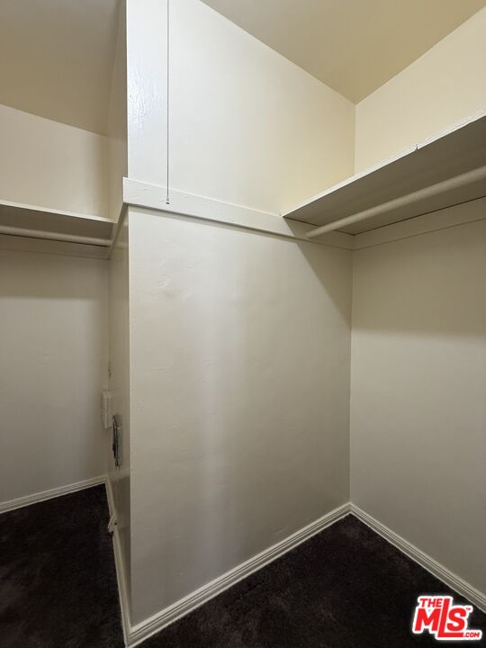 4196 5th Avenue Los Angeles, CA 90008 - Photo 51 of 62