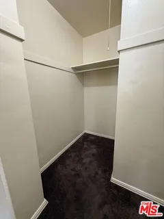 $1,450,000 | 4196 5th Avenue, Los Angeles, CA 90008