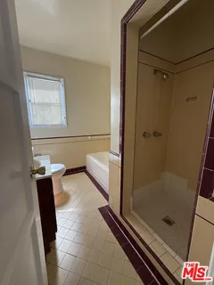 $1,450,000 | 4196 5th Avenue, Los Angeles, CA 90008