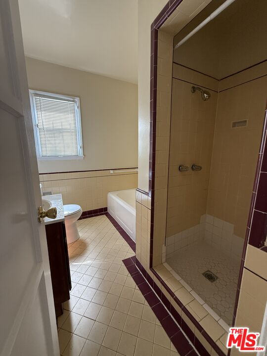 4196 5th Avenue Los Angeles, CA 90008 - Photo 53 of 62