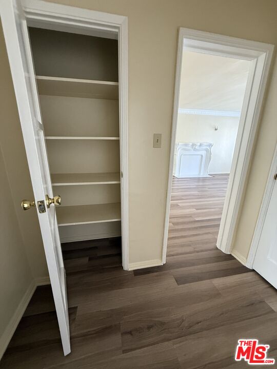 4196 5th Avenue Los Angeles, CA 90008 - Photo 55 of 62