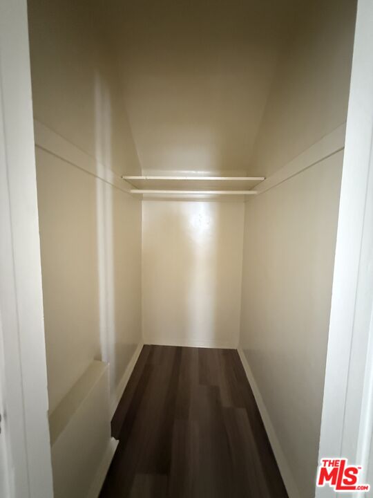 4196 5th Avenue Los Angeles, CA 90008 - Photo 56 of 62
