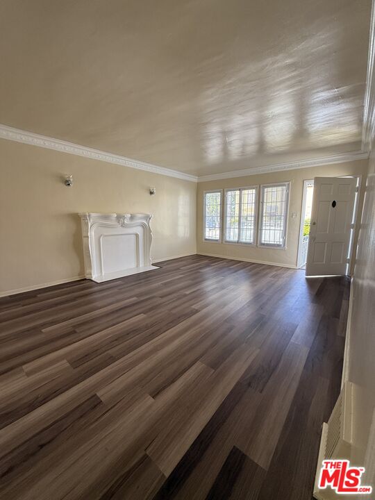 4196 5th Avenue Los Angeles, CA 90008 - Photo 57 of 62