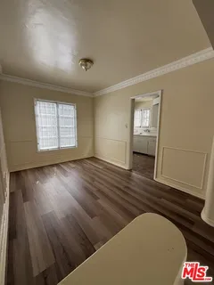 $1,450,000 | 4196 5th Avenue, Los Angeles, CA 90008