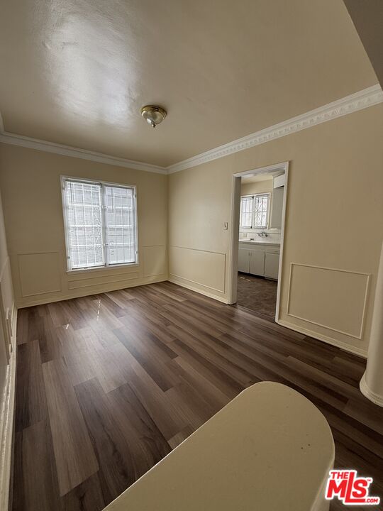 4196 5th Avenue Los Angeles, CA 90008 - Photo 58 of 62